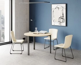 Мебель для переговорных Everprof EVO images