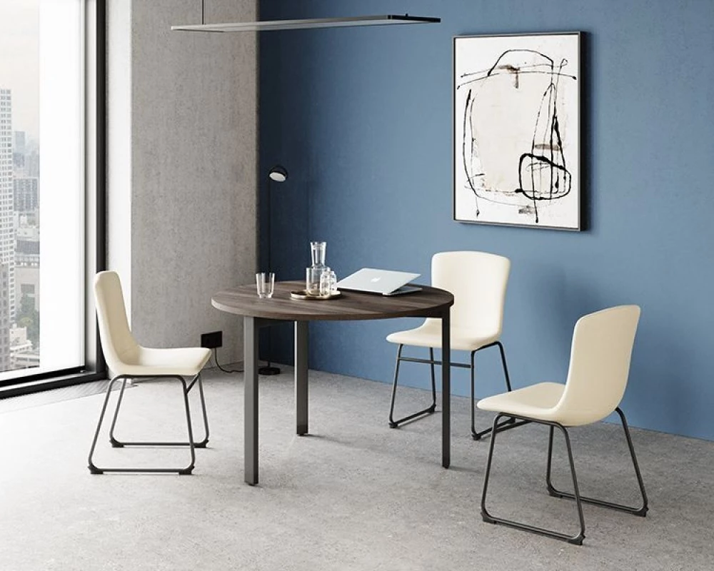 Мебель для переговорных Everprof EVO