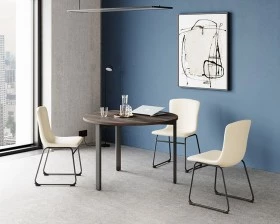 Мебель для переговорных Everprof EVO images