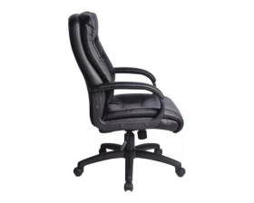 Кресло Brabix Supreme EX 503 images