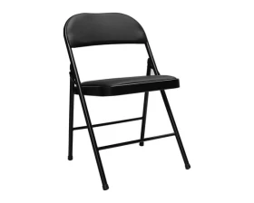 Стул складной Brabix Golf Plus CF 003 images