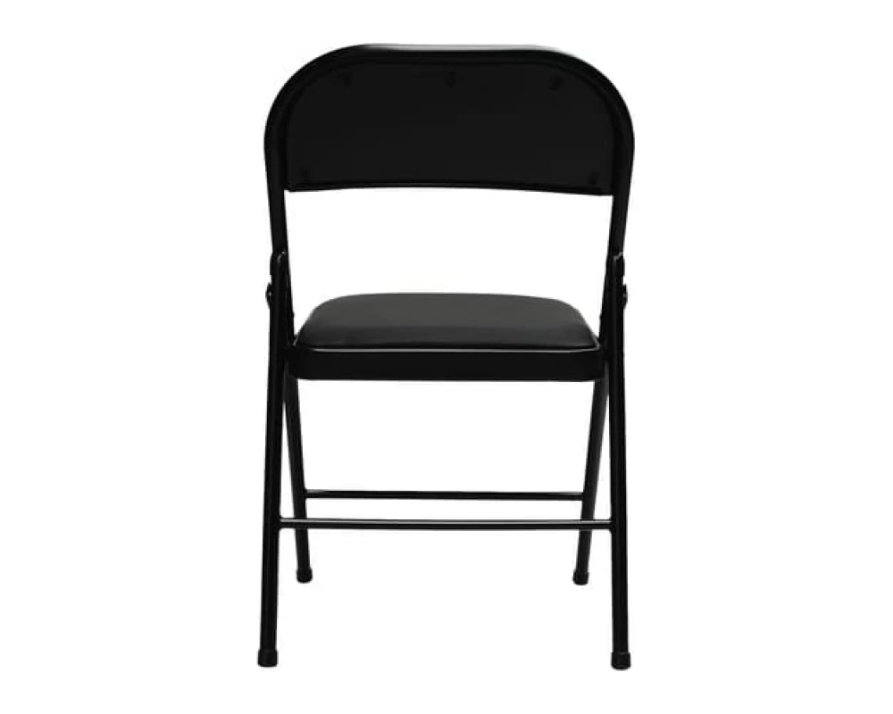 Стул складной Brabix Golf Plus CF 003