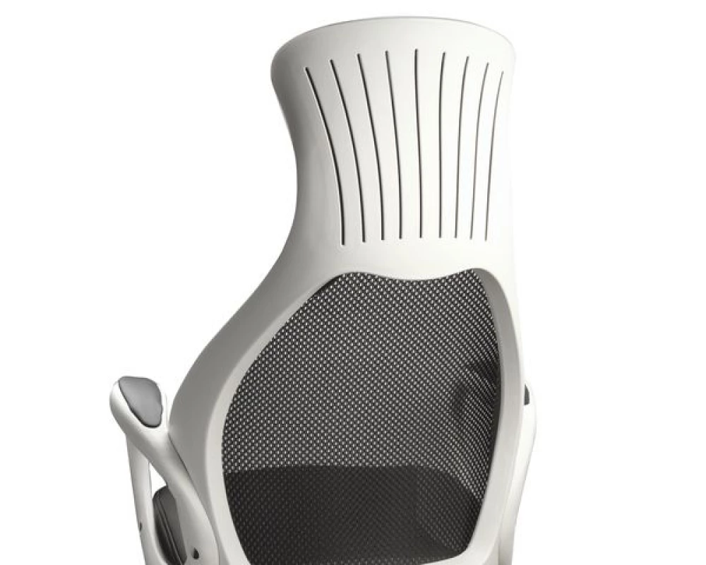 Кресло Brabix Genesis EX 517