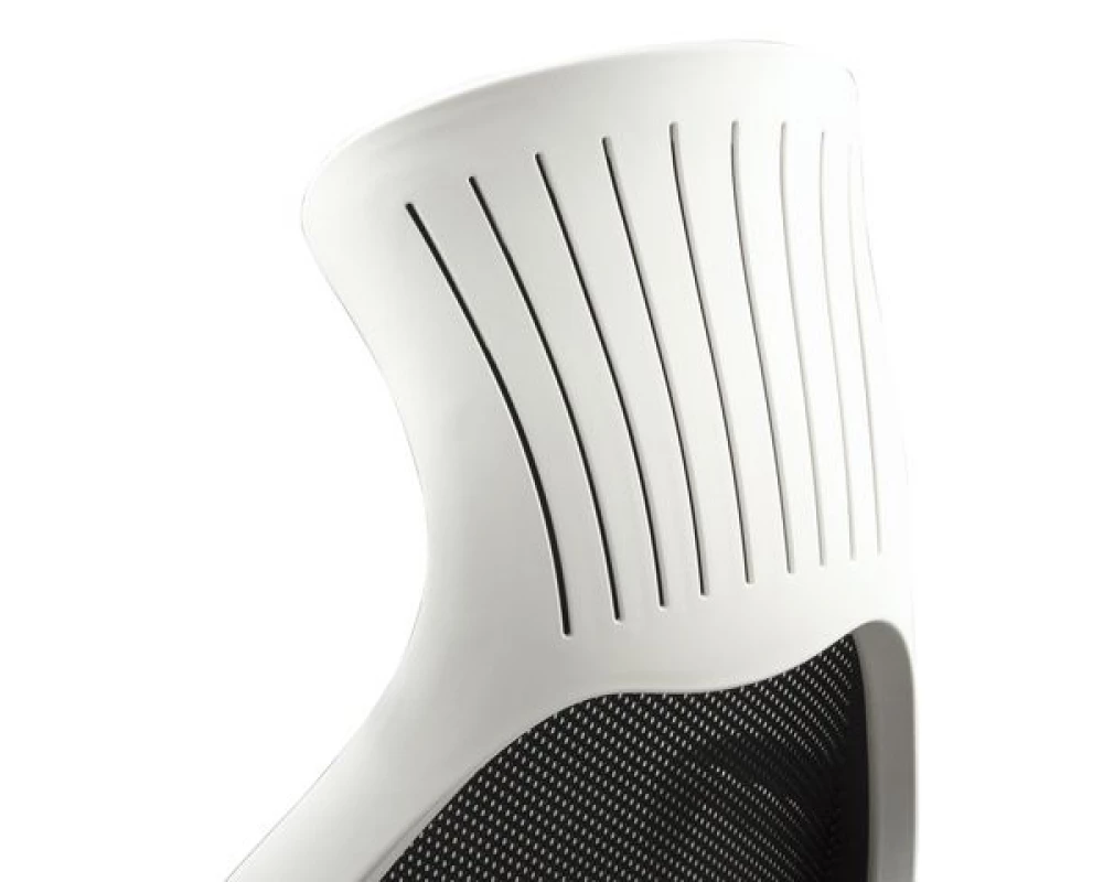 Кресло Brabix Genesis EX 517