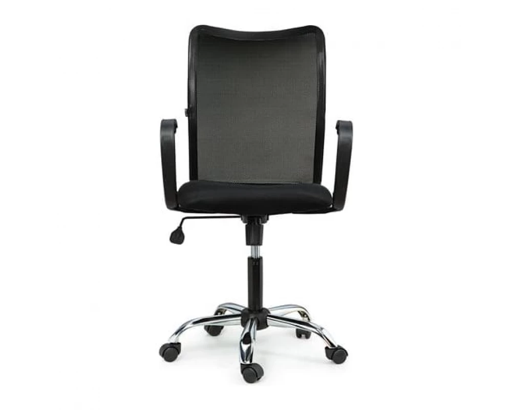 Кресло Brabix Spring MG 308