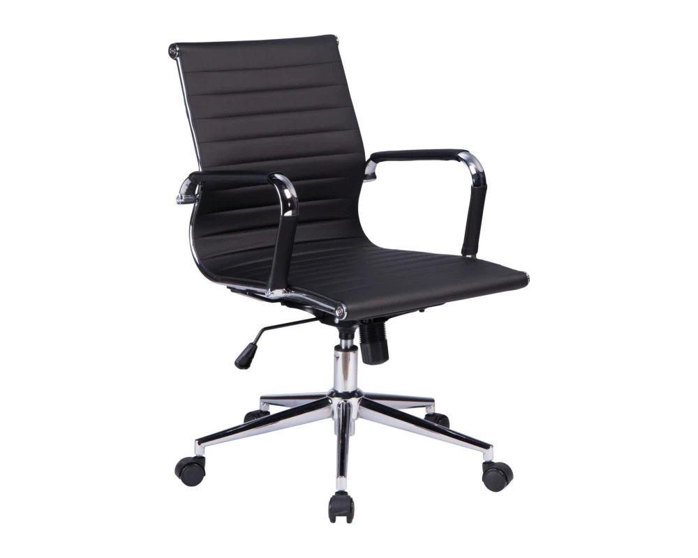 Кресло Clayton