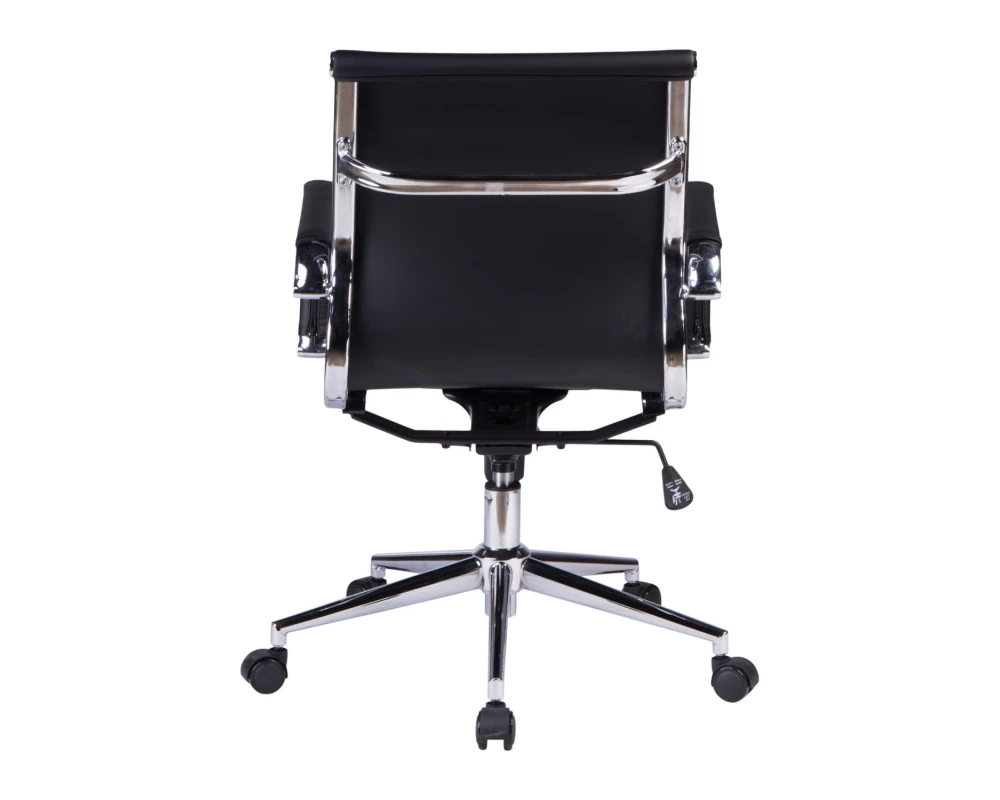 Кресло Clayton