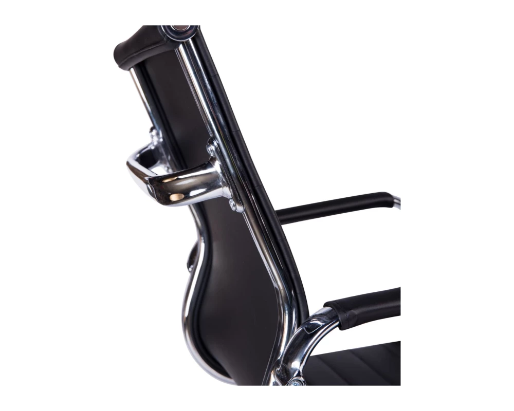 Кресло Clayton