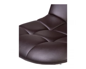 Кресло Monty images