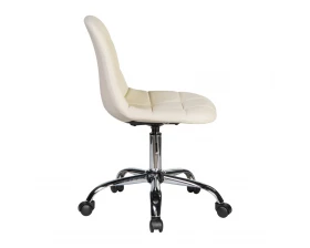 Кресло Monty images