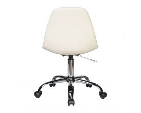 Кресло Monty images