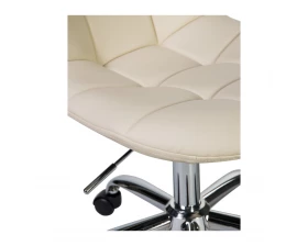 Кресло Monty images