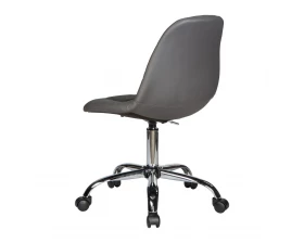 Кресло Monty images