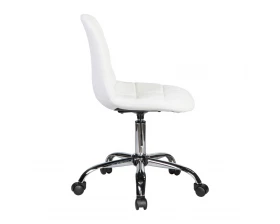 Кресло Monty images