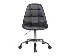 Кресло Monty images