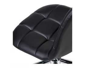 Кресло Monty images