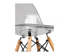 Стул DSW Casper images