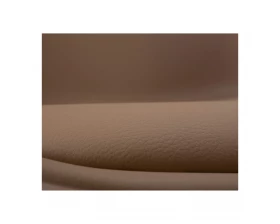 Стул Jerry Soft images