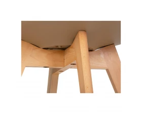 Стул Jerry Soft images