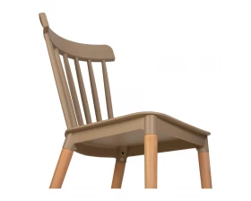 Стул Theo images