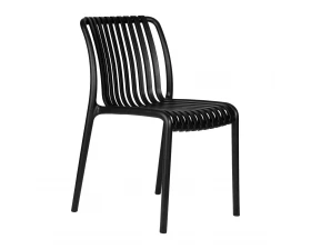 Стул Walter images