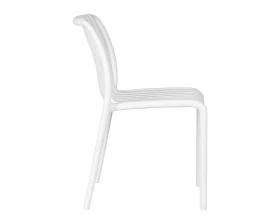 Стул Walter images