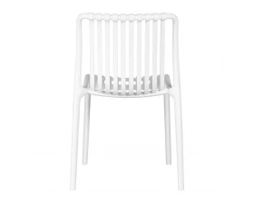 Стул Walter images