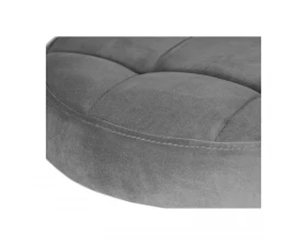 Табурет барный Bruno Gold images