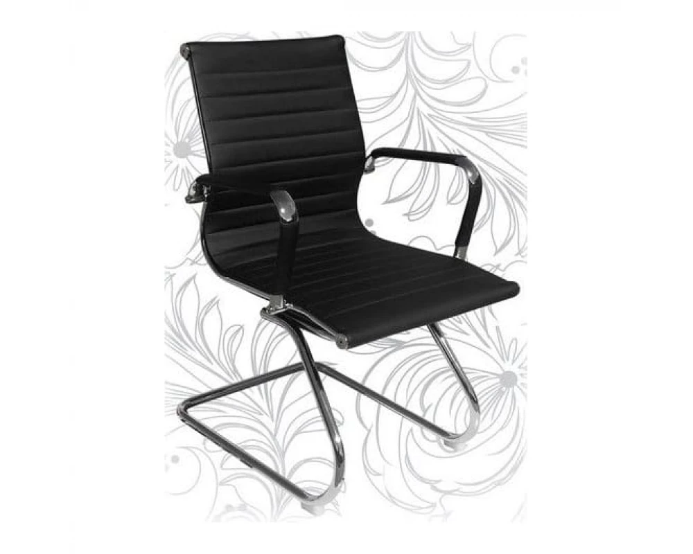 Кресло LMR 102N