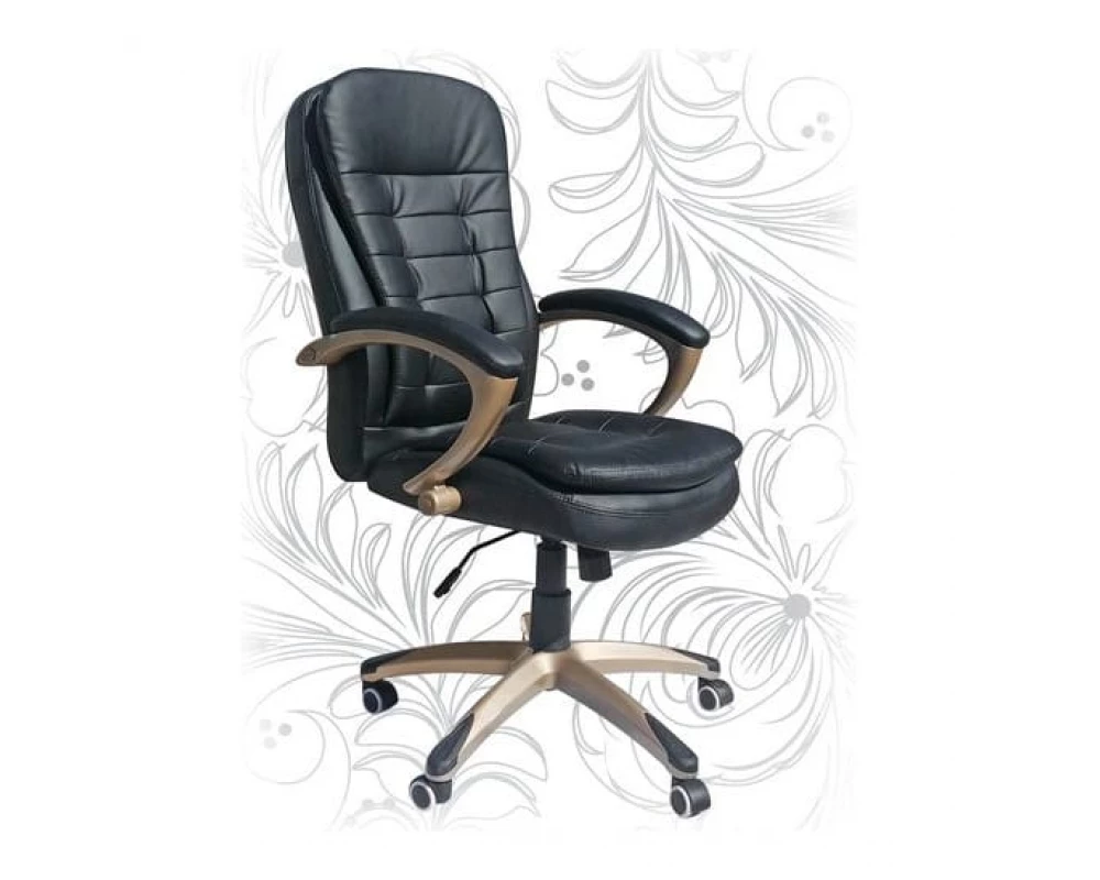 Кресло LMR 106B