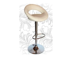 Стул барный LM 5001 images