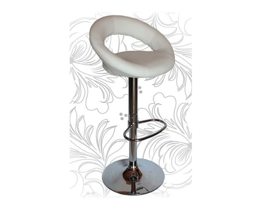 Стул барный LM 5001