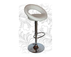 Стул барный LM 5001 images