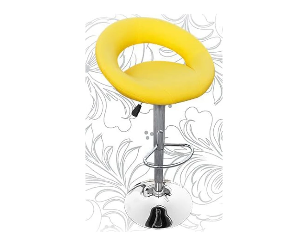 Стул барный LM 5001