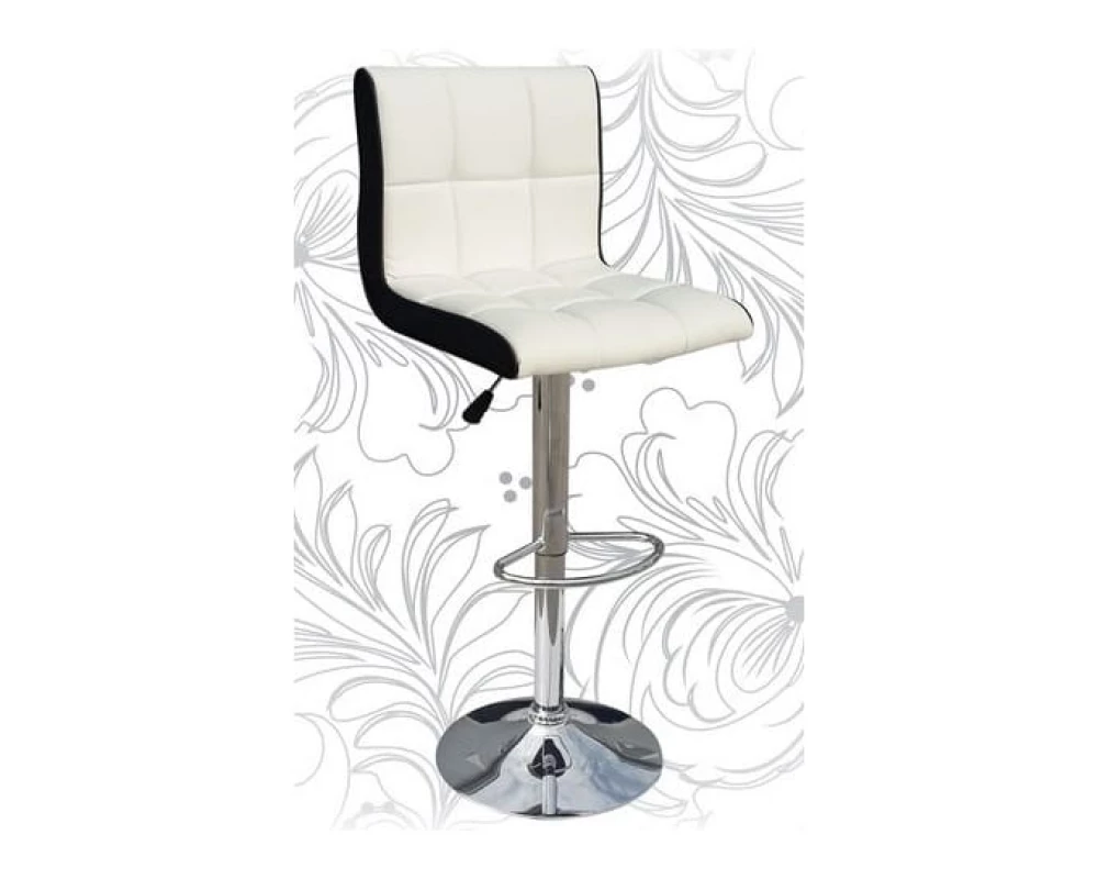 Стул барный LM 5006