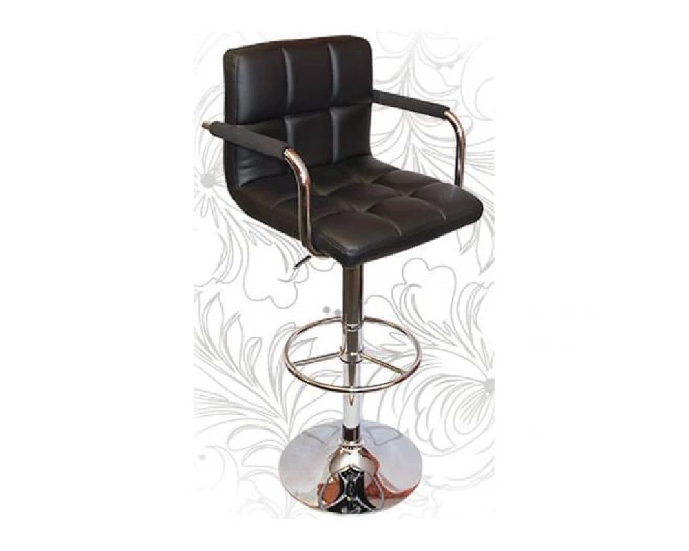 Стул барный LM 5011