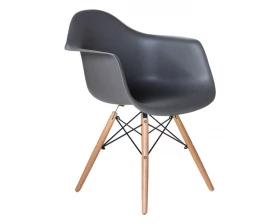 Стул LMZL PP620 images