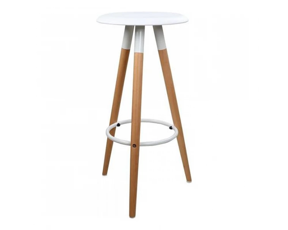 Стул барный LMZL PP652