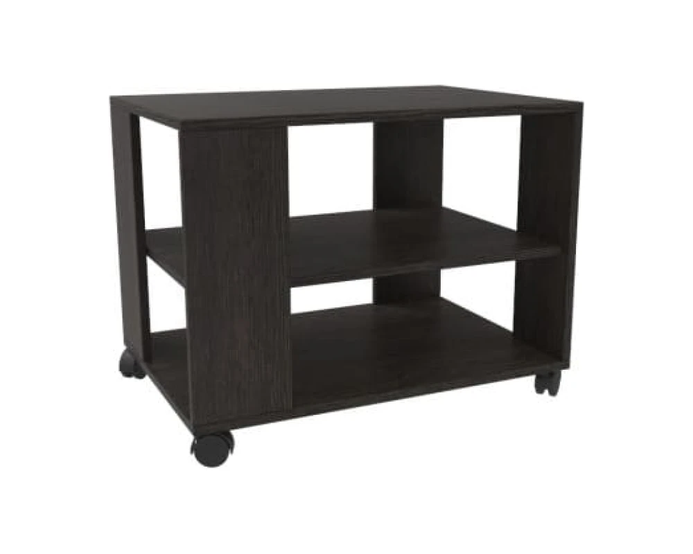 Стол журнальный BeautyStyle 5