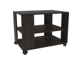 Стол журнальный BeautyStyle 5 images