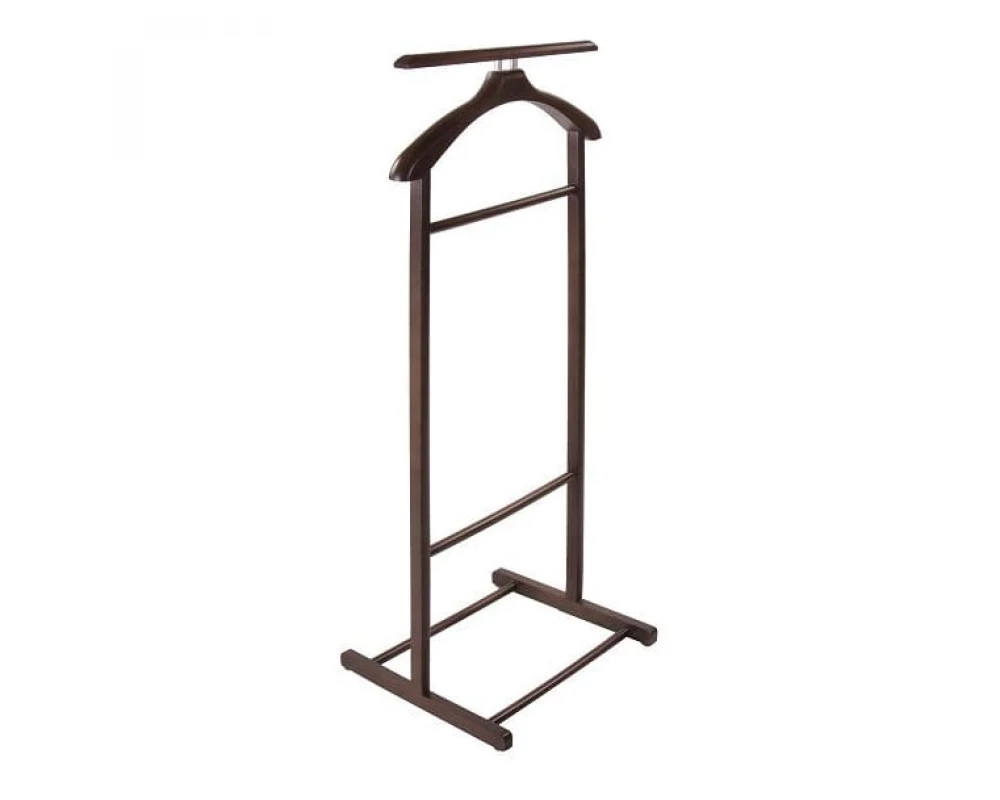 Вешалка костюмная В 21Н