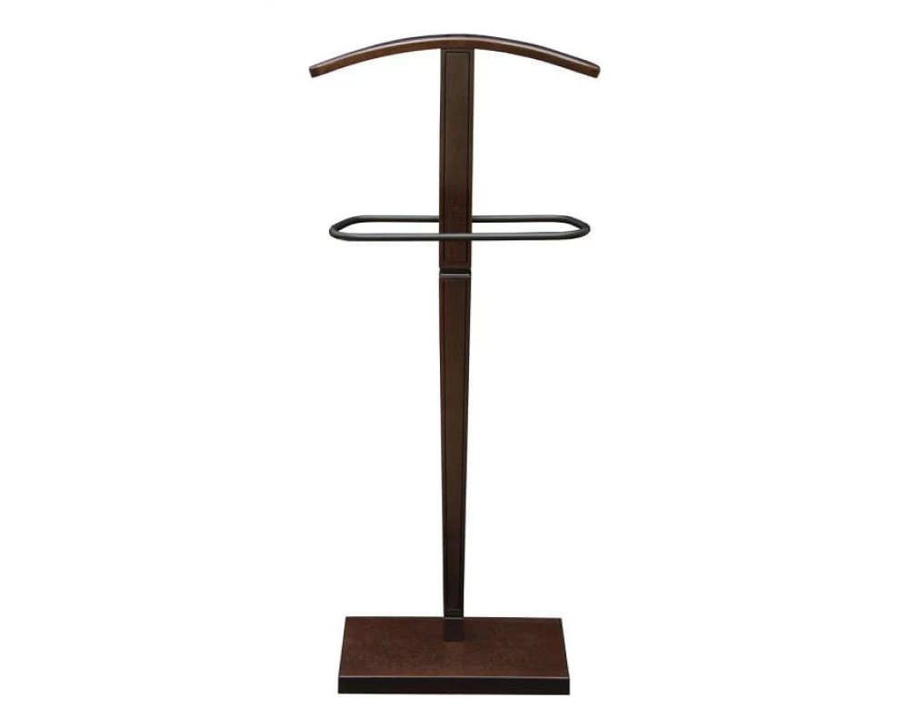 Вешалка костюмная Васко В 70