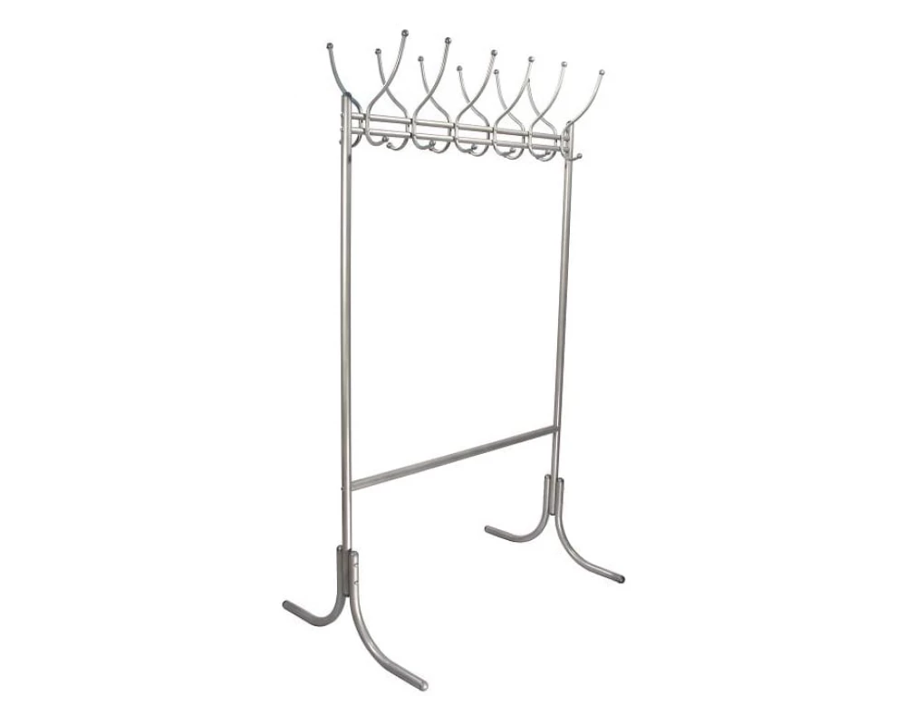 Вешалка напольная М 11