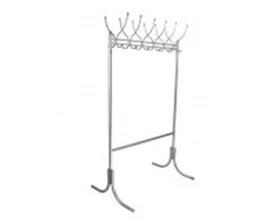 Вешалка напольная М 11 images