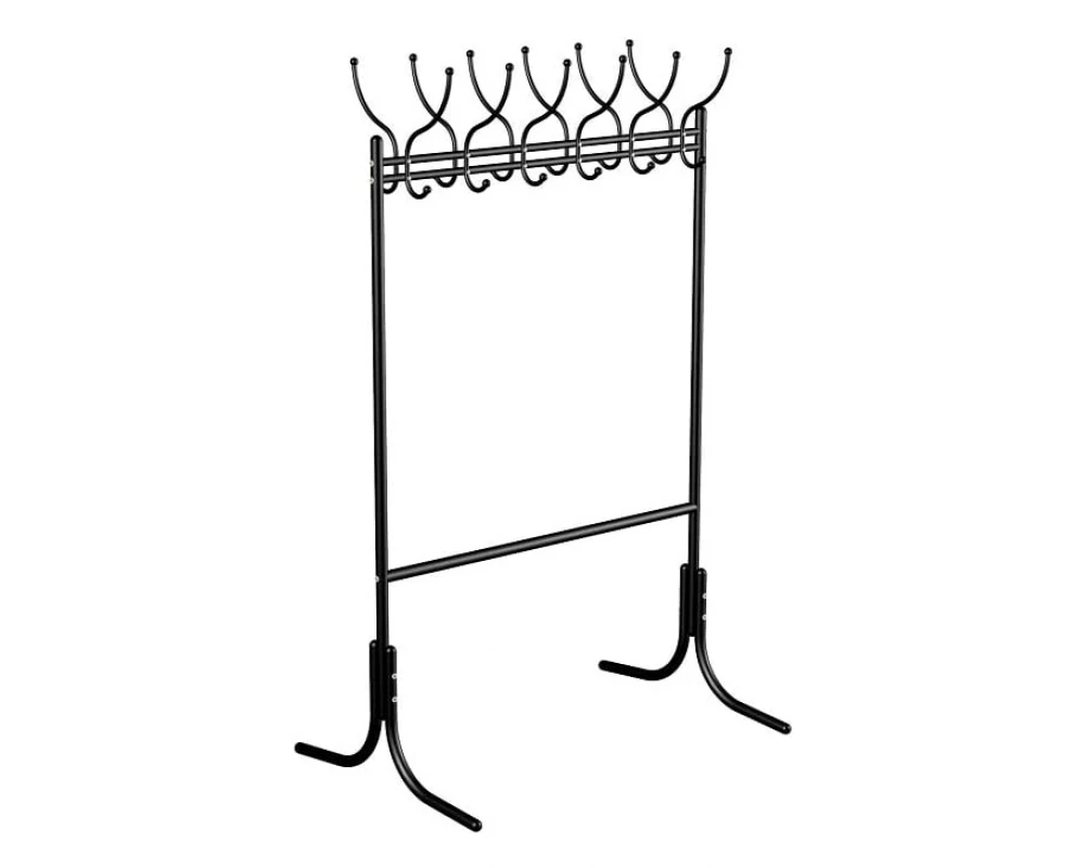 Вешалка напольная М 11