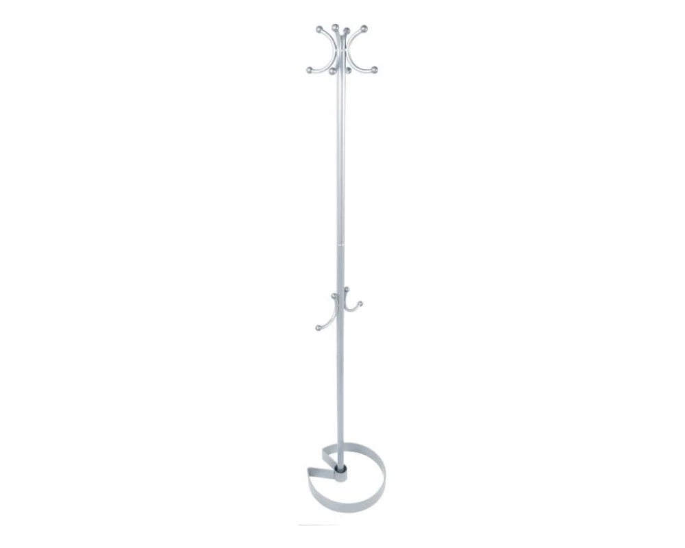 Вешалка напольная Пико 10