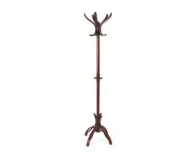 Вешалка напольная В 12Н images