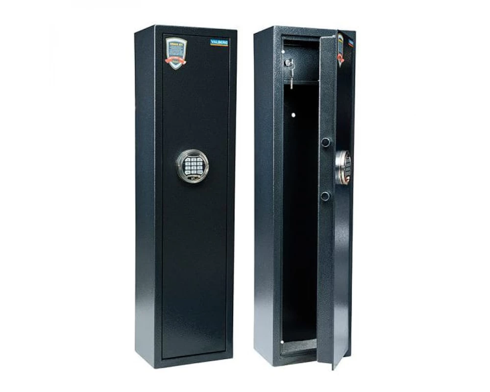 Сейф Арсенал 100T EL