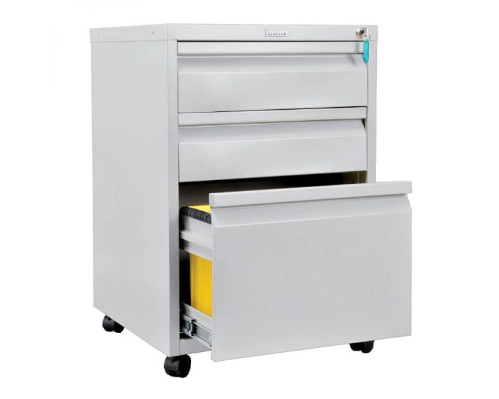 Тумба Практик BFC703 АР1