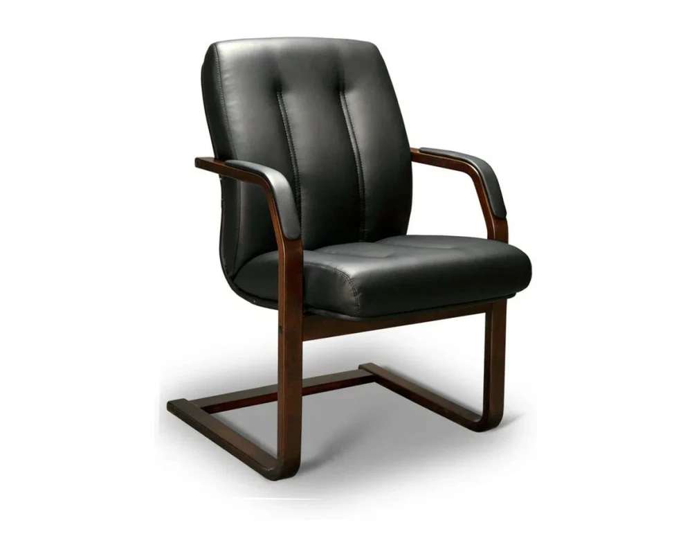 Кресло FORUM С